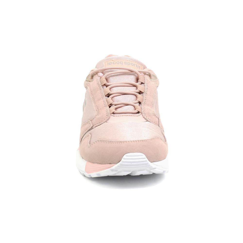 LE COQ SPORTIF OMEGA X W > 2020208