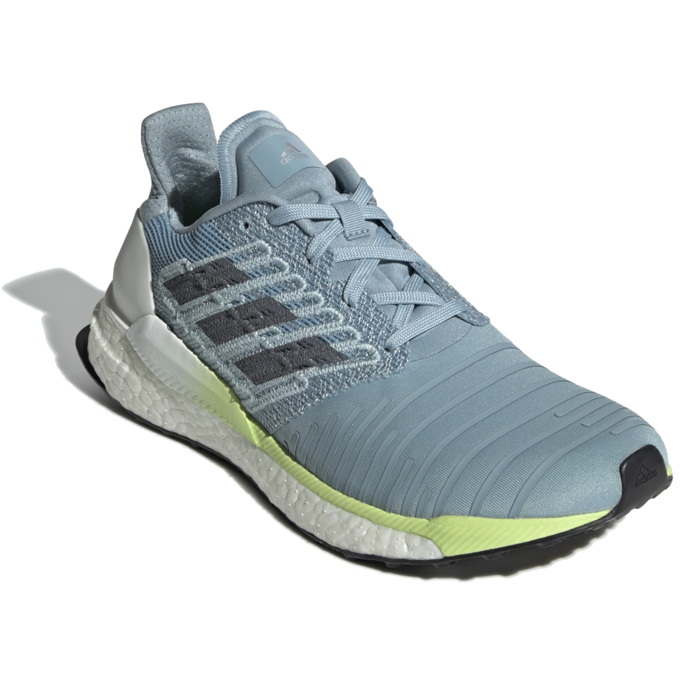 adidas Solar Boost B96285