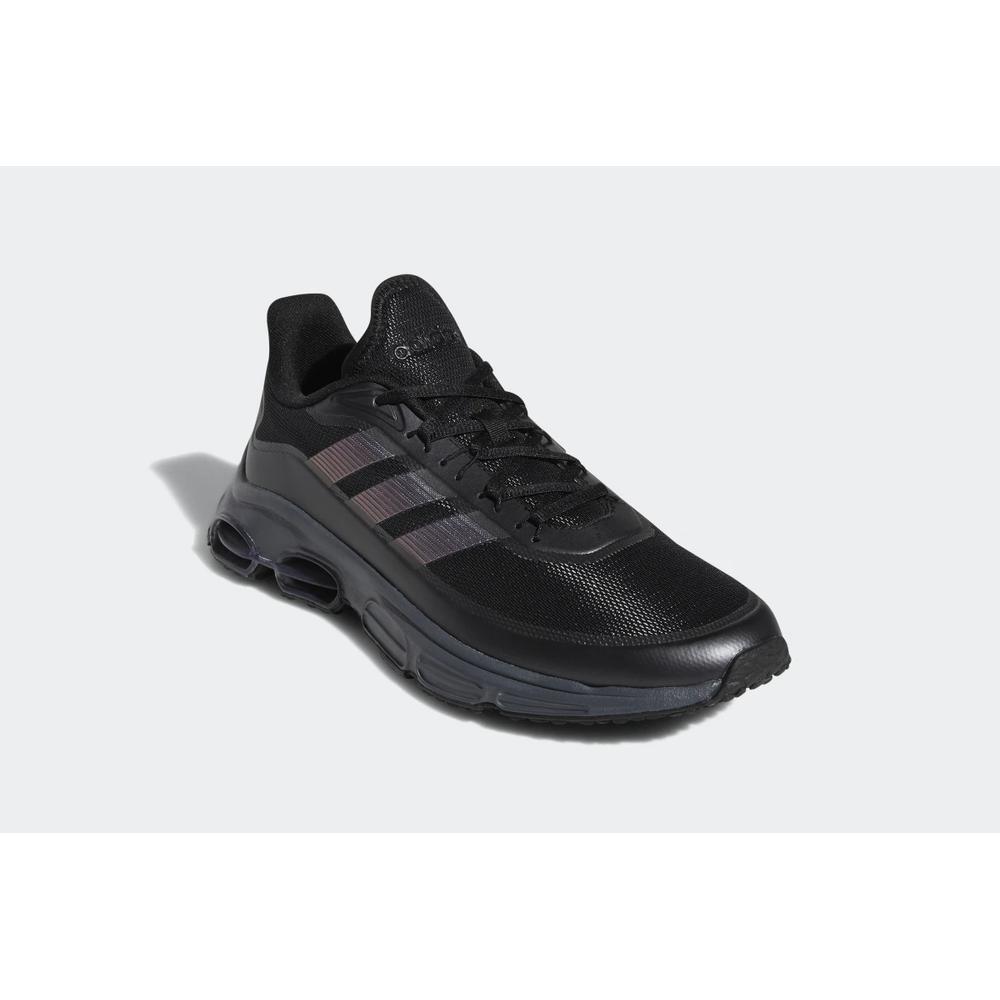 ADIDAS QUADCUBE > EG4390