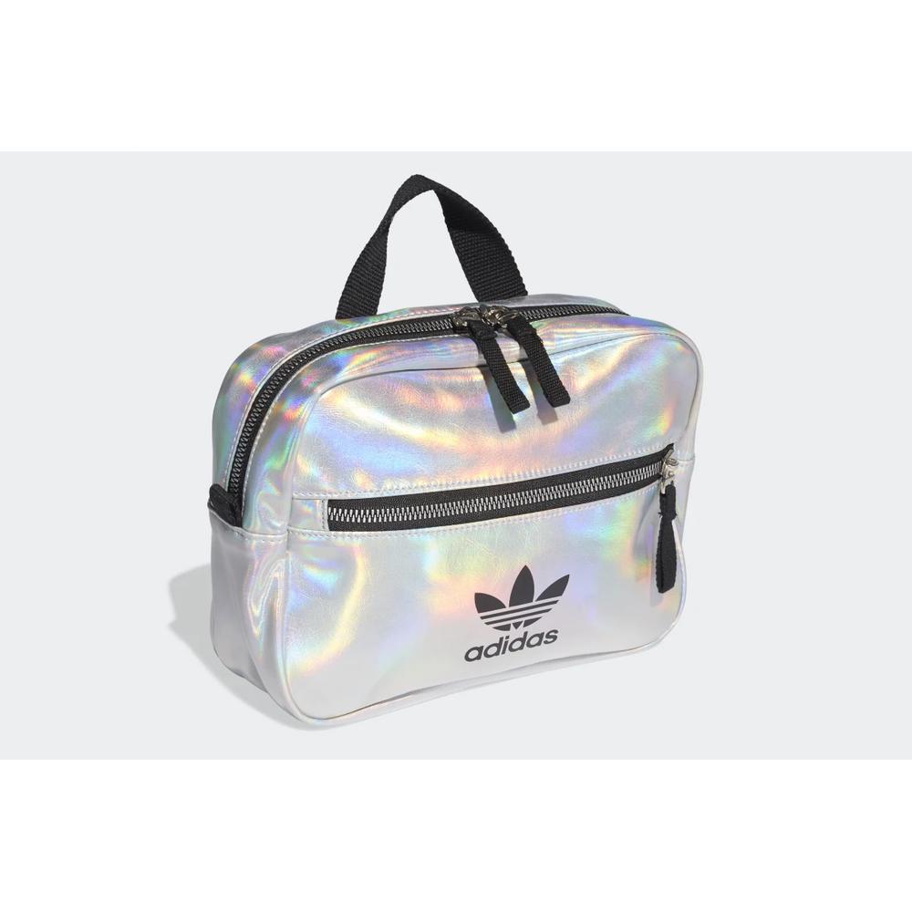 ADIDAS MINI AIRLINER BACKPACK > FL9634