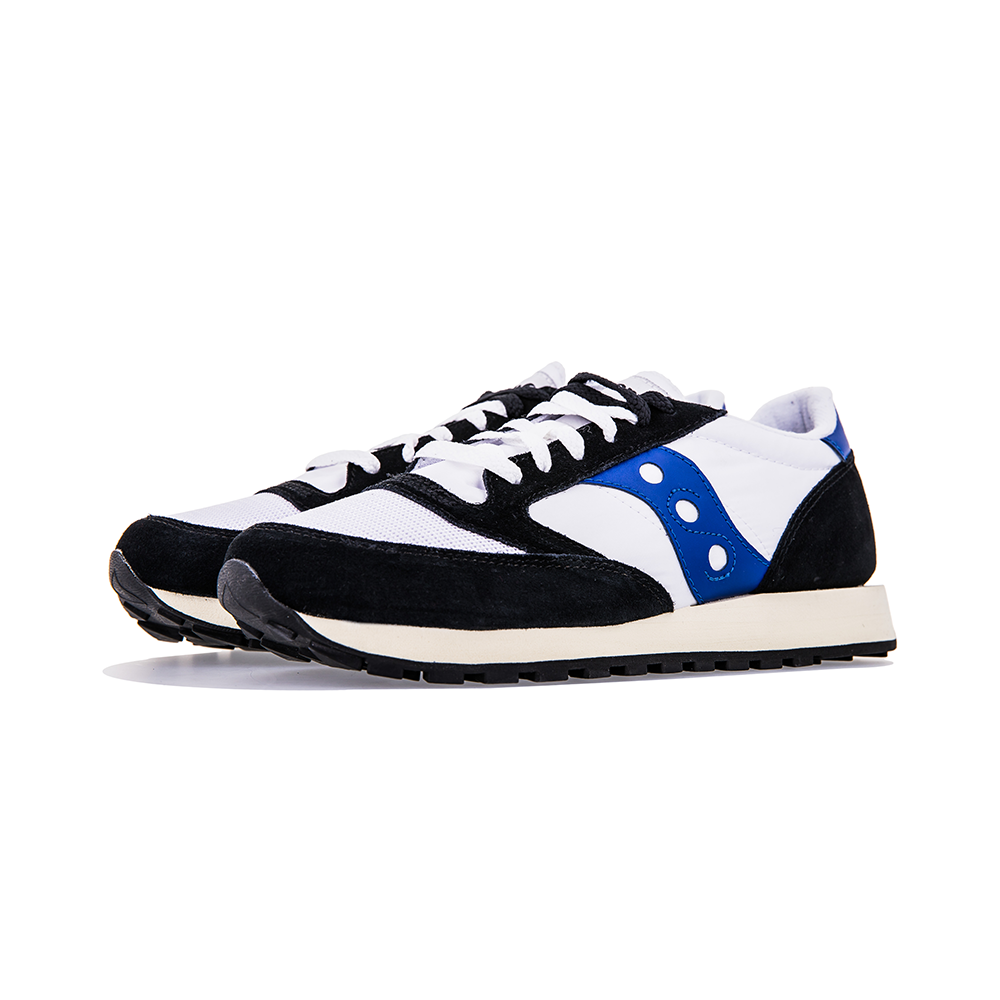 Saucony Jazz Original Vintage – S70368-15