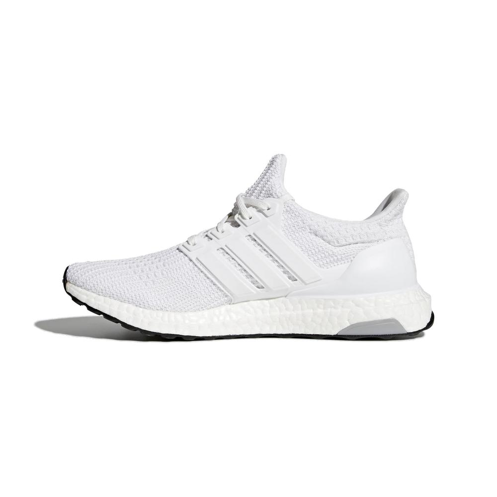 ADIDAS ULTRABOOST > BB6168