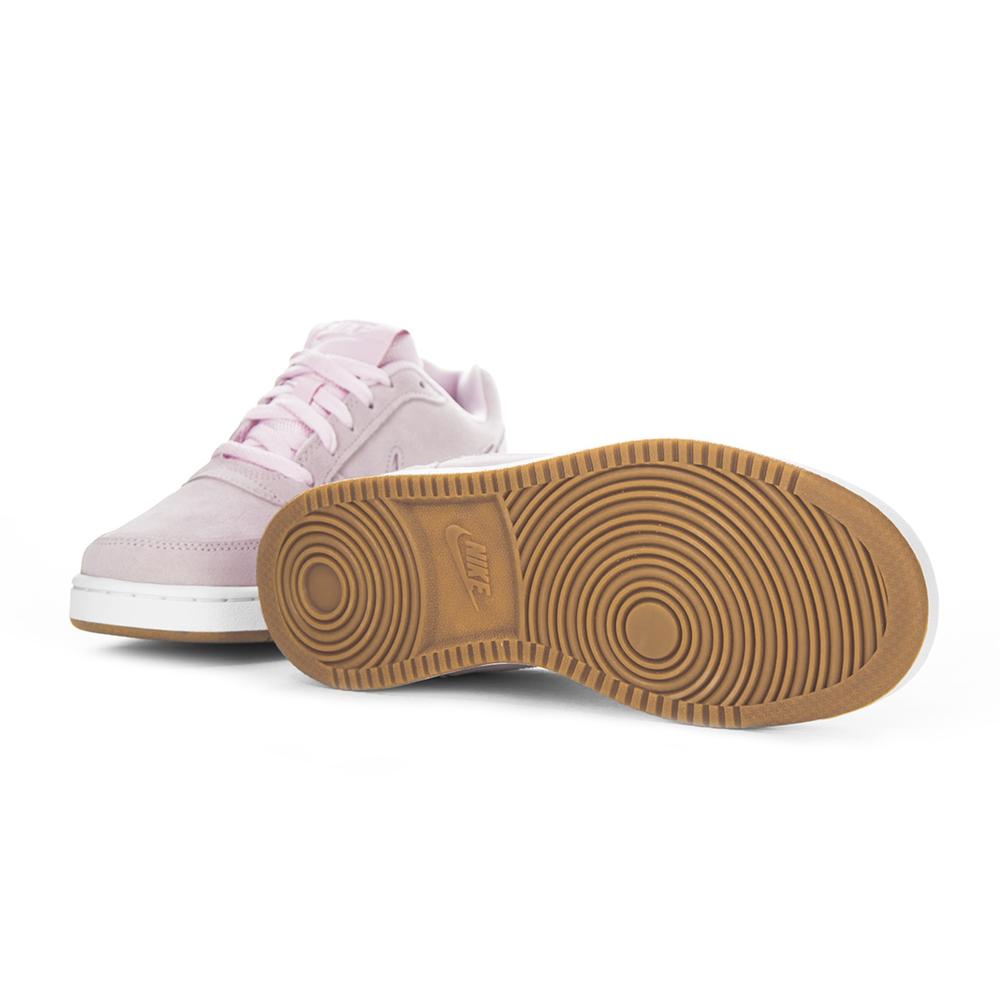 NIKE WMNS EBERNON LOW PREM > AQ2232-600