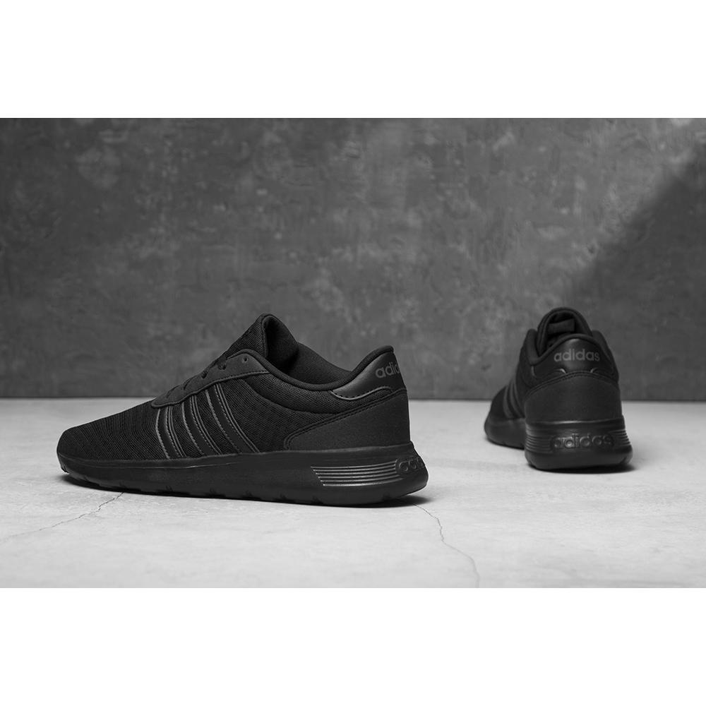 ADIDAS LITE RACER > DB0646