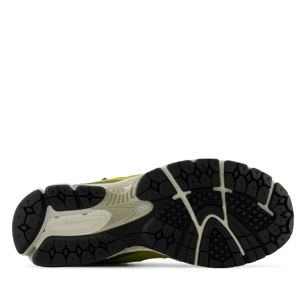 Buty unisex New Balance Protection Pack M20028ZH - zielone