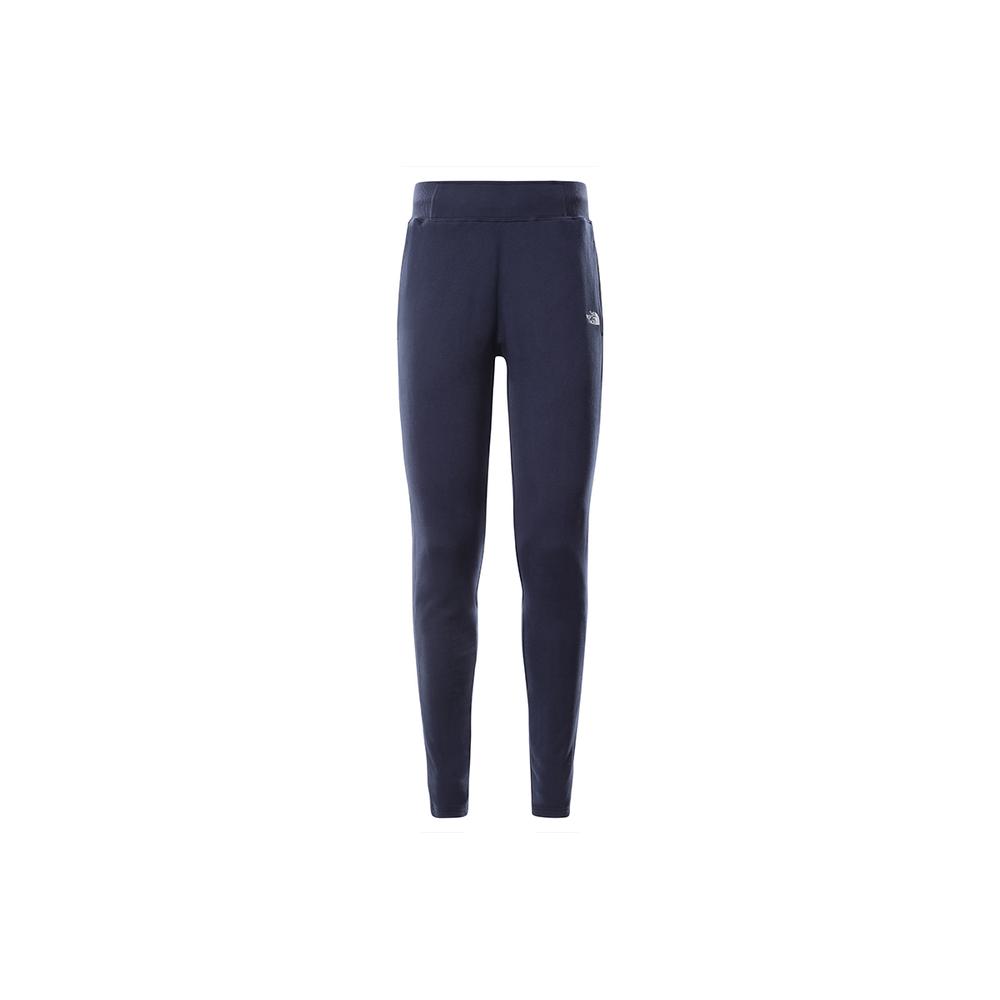 The North Face Never Stop Exploring > 0A55GSH2G1