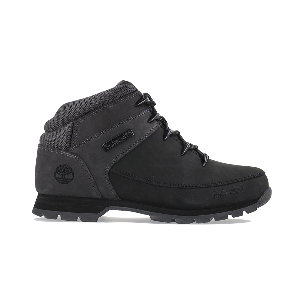 Timberland Euro Sprint Hiker A1KAC