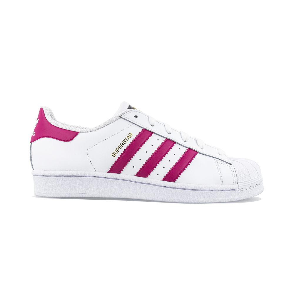 adidas Superstar B23644