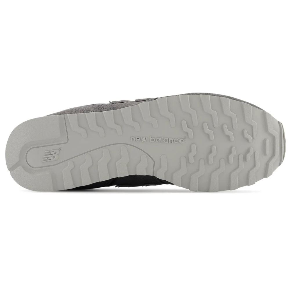 Buty New Balance WL373TF2 - szare