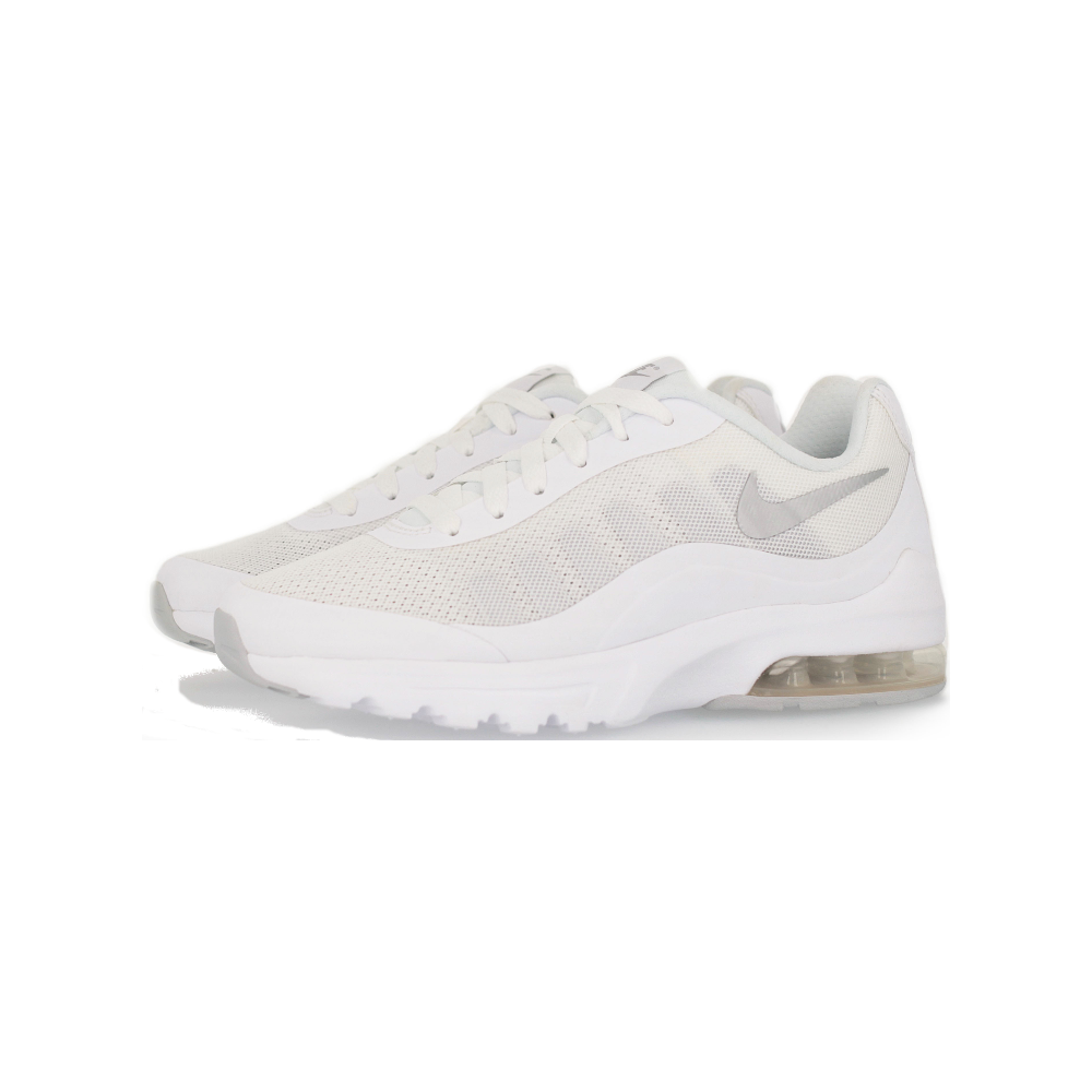 Nike Air Max Invigor 749866-100