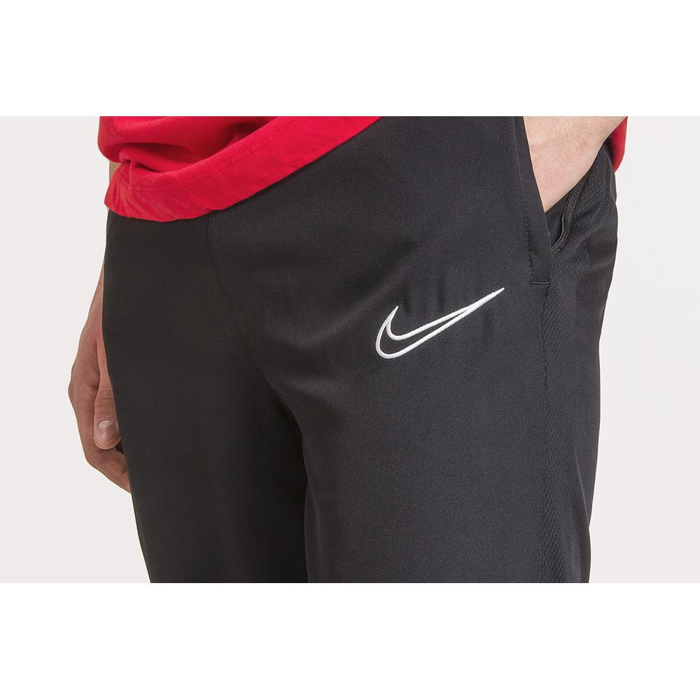 NIKE DRI-FIT ACADEMY > AR7654-014