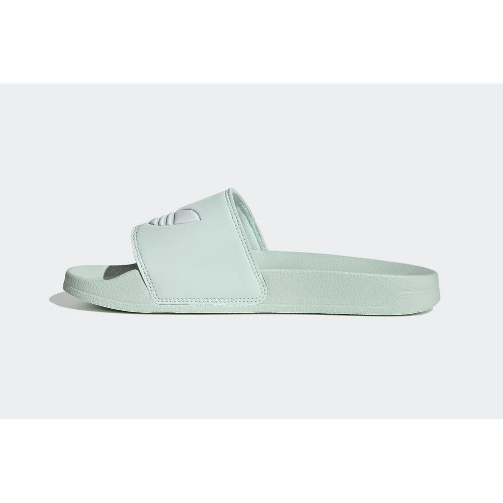 ADIDAS ADILETTE COMFORT SLIDES > FU9136