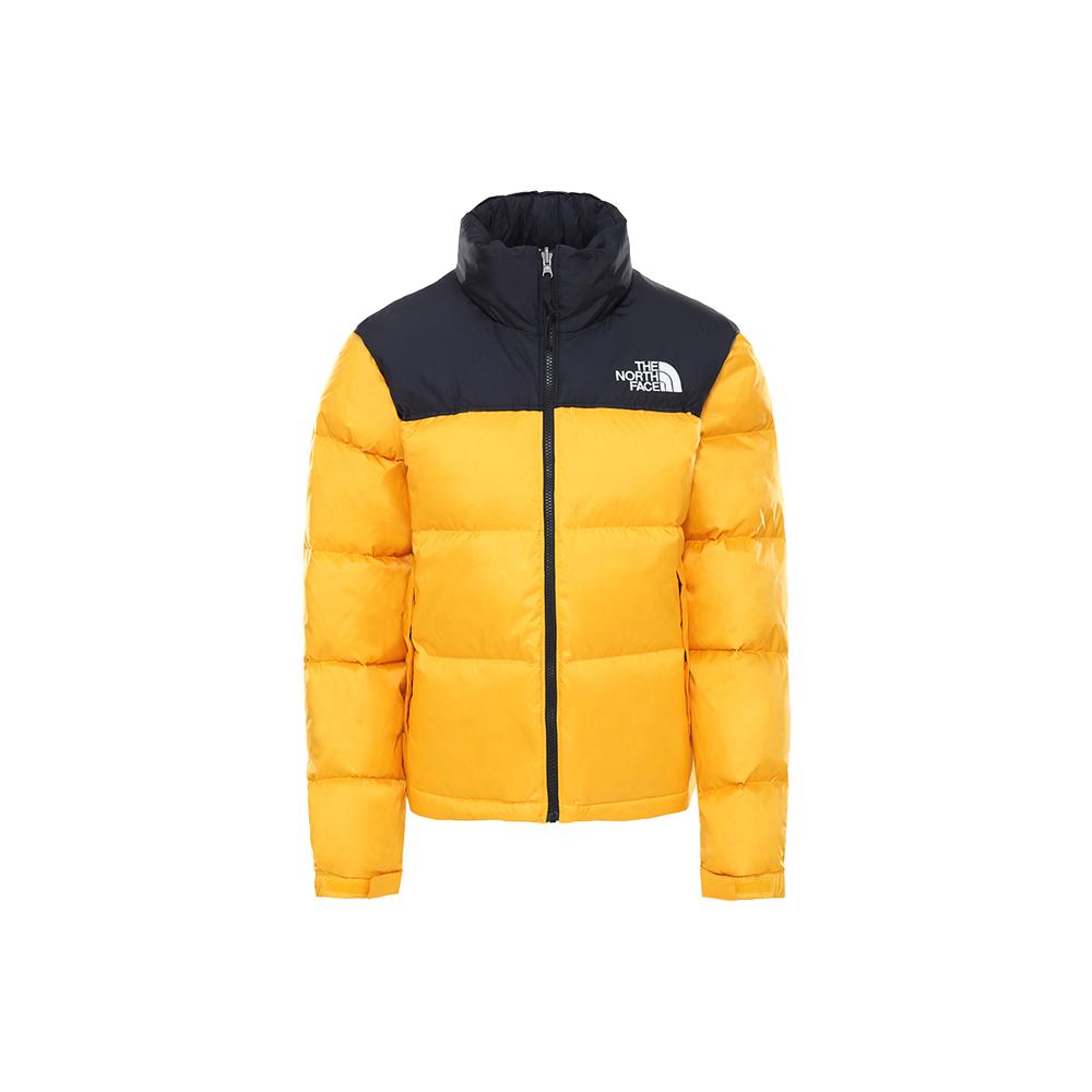 The North Face 1996 Retro Nuptse > 0A3XEO56P1