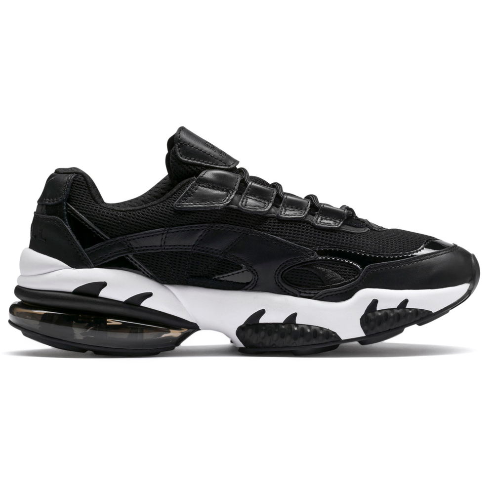 Puma Venom Reflective 369701-01