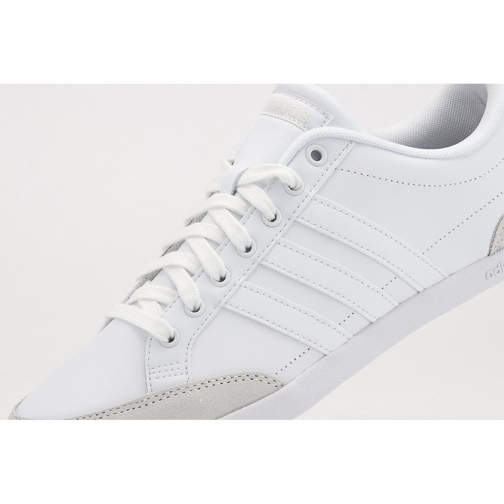 ADIDAS CAFLAIRE > EG4303