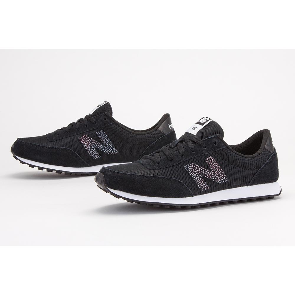 New Balance WL410BL