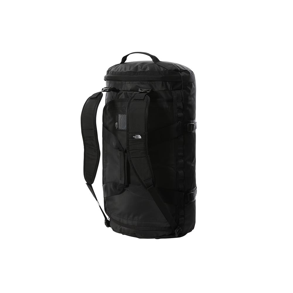 Torba The North Face Base Camp Duffel M 0A52SAKY41 - czarna