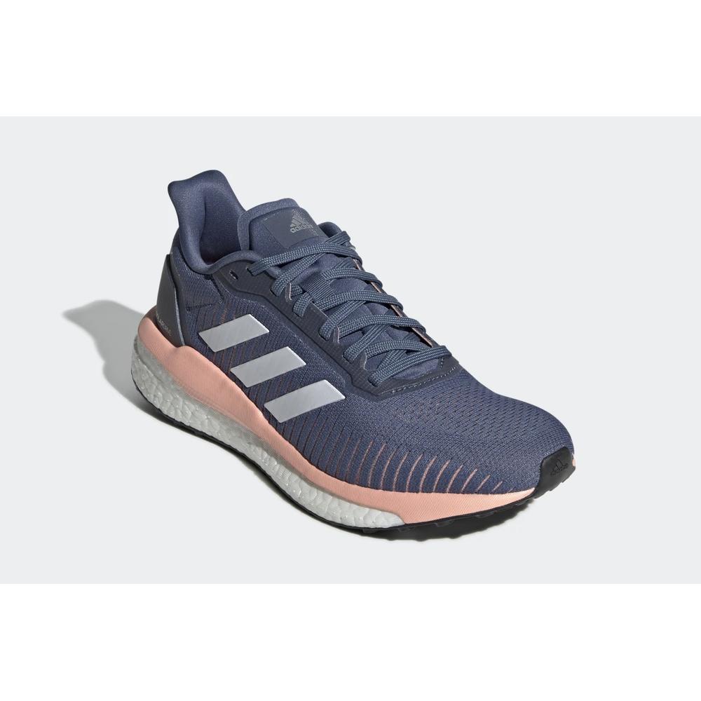 ADIDAS SOLAR DRIVE 19M > EF0778