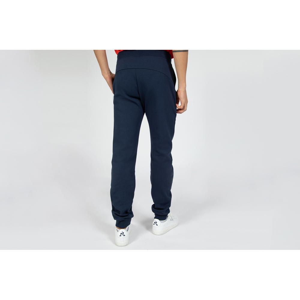 Le Coq Sportif > 2120212
