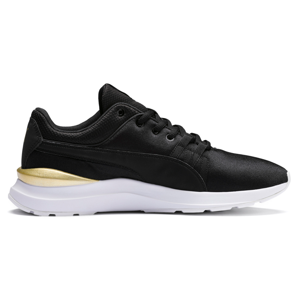 Puma Adela 368185-01