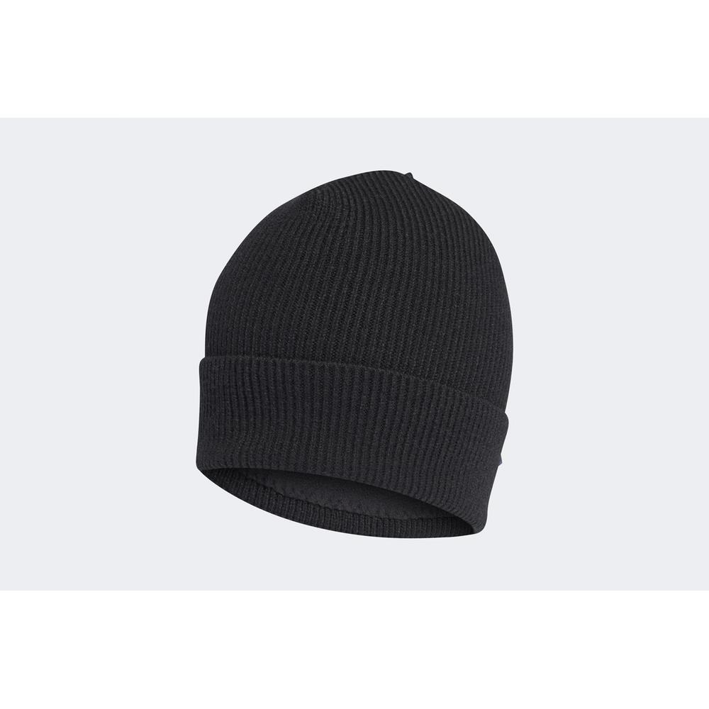 adidas Adventure Beanie > H25262