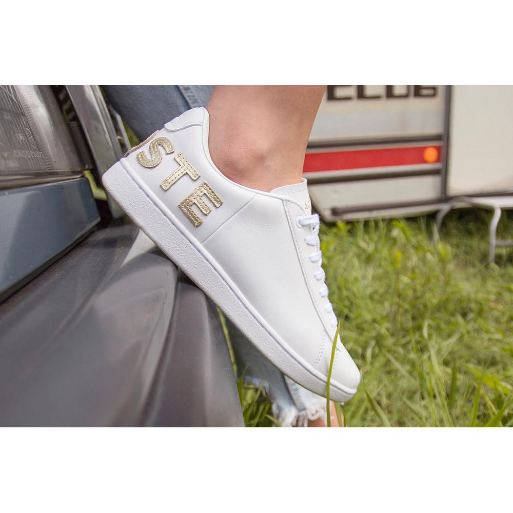 Lacoste Carnaby Evo 120 6 US > 739SFA003421G