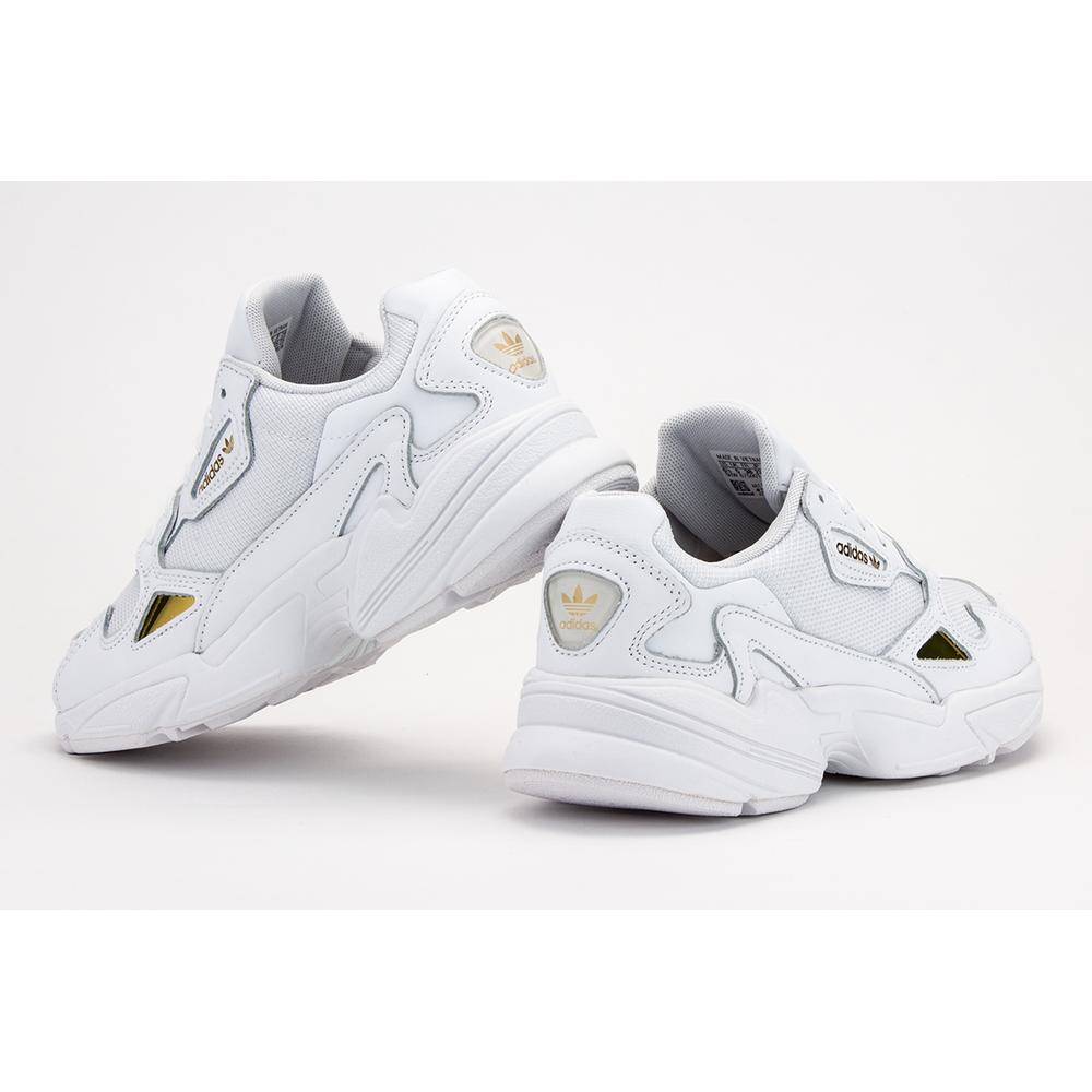 ADIDAS ORIGINALS FALCON W > EE8838