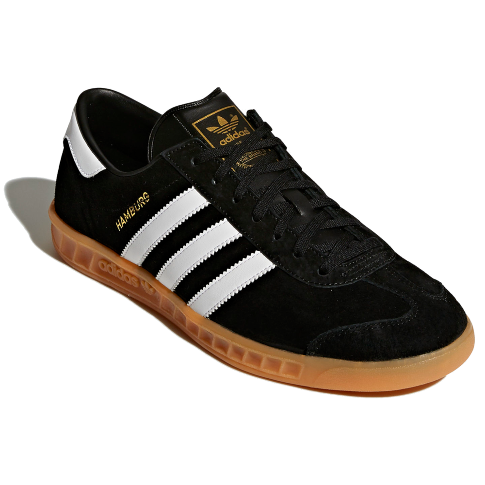 adidas Originals Hamburg S76696