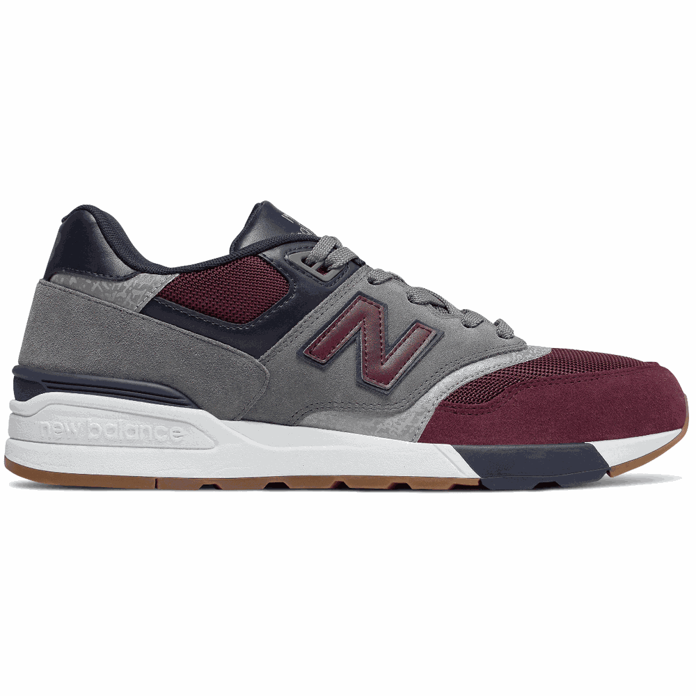New Balance ML597BGN