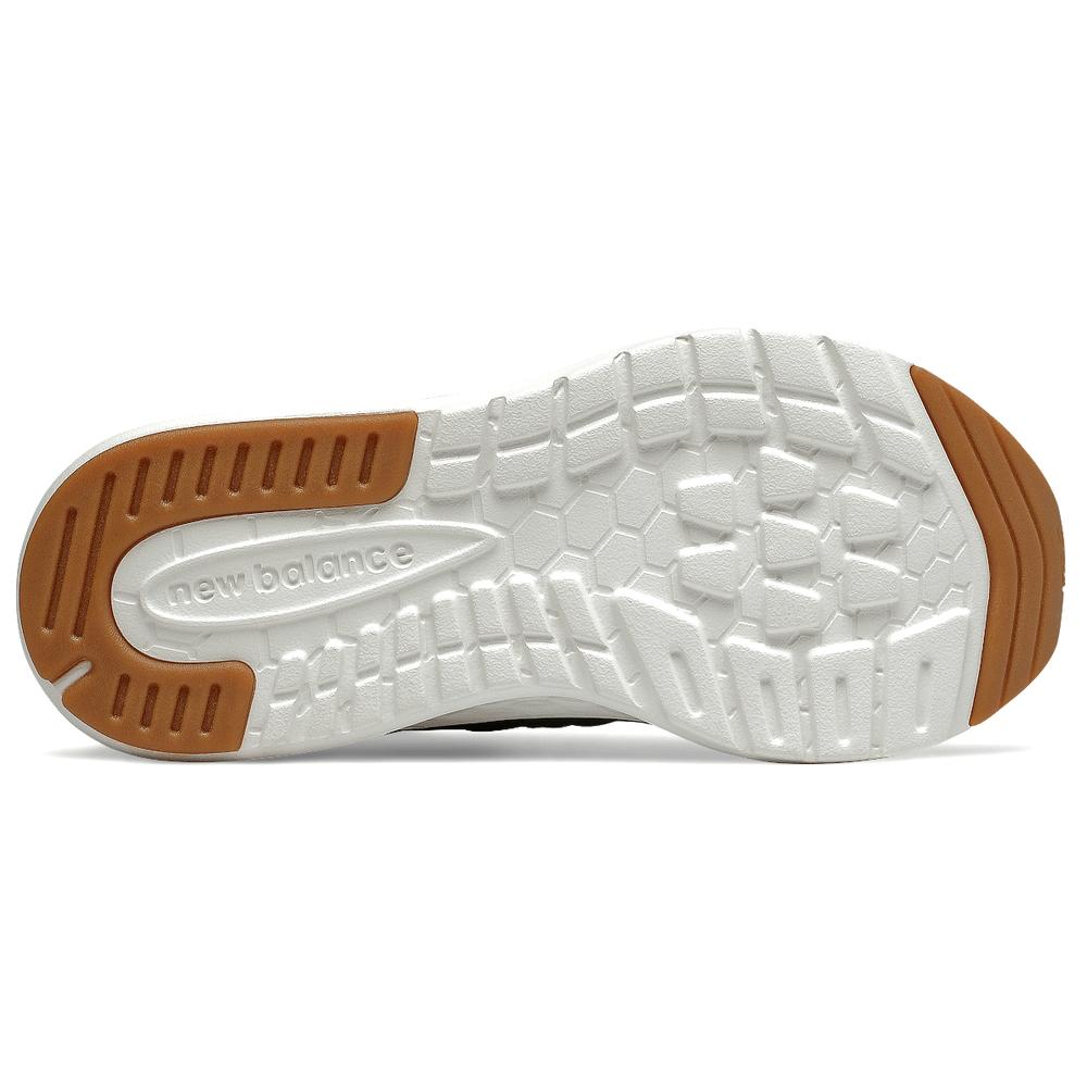 NEW BALANCE > YH515RPS