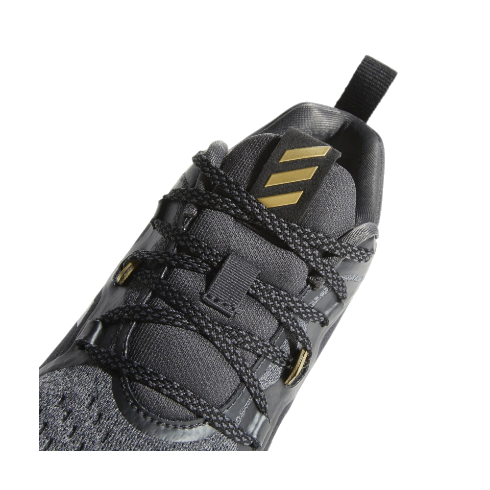 adidas Edgebounce BC1050