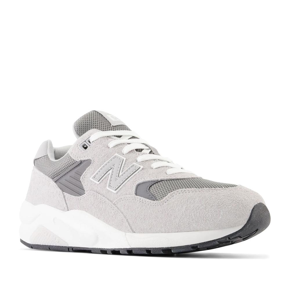 Buty New Balance MT580MG2 - szare