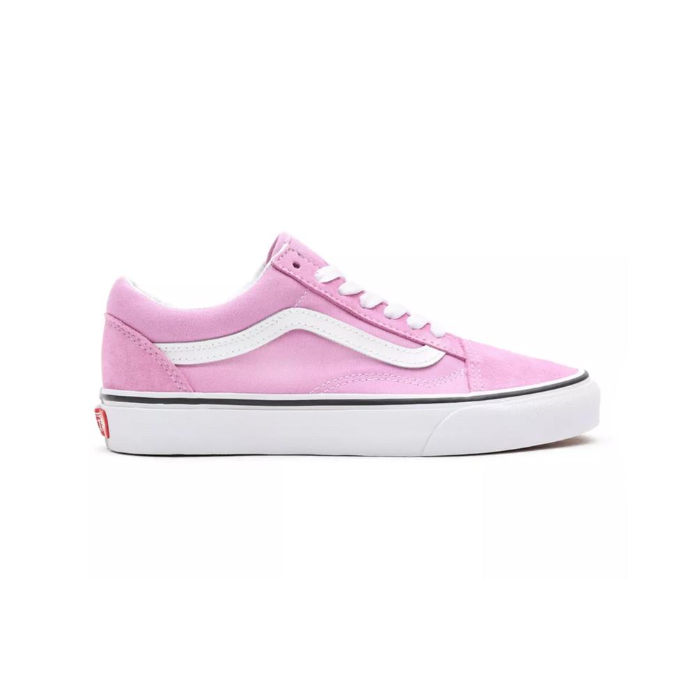 Vans Old Skool > VN0A3WKT3SQ1