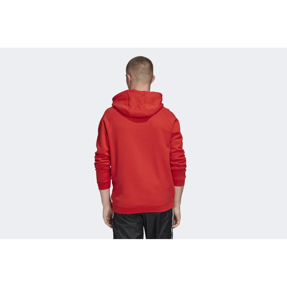 ADIDAS PREMIUM HOODIE > FM9914
