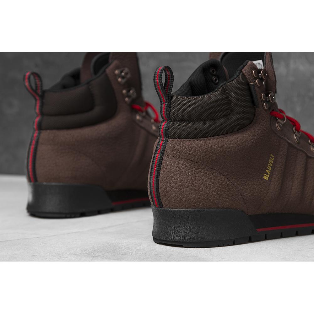 ADIDAS JAKE BOOT 2.0 > BY4109