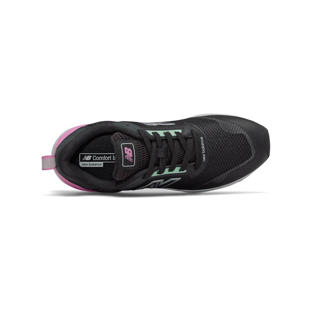 NEW BALANCE > WS515RA2