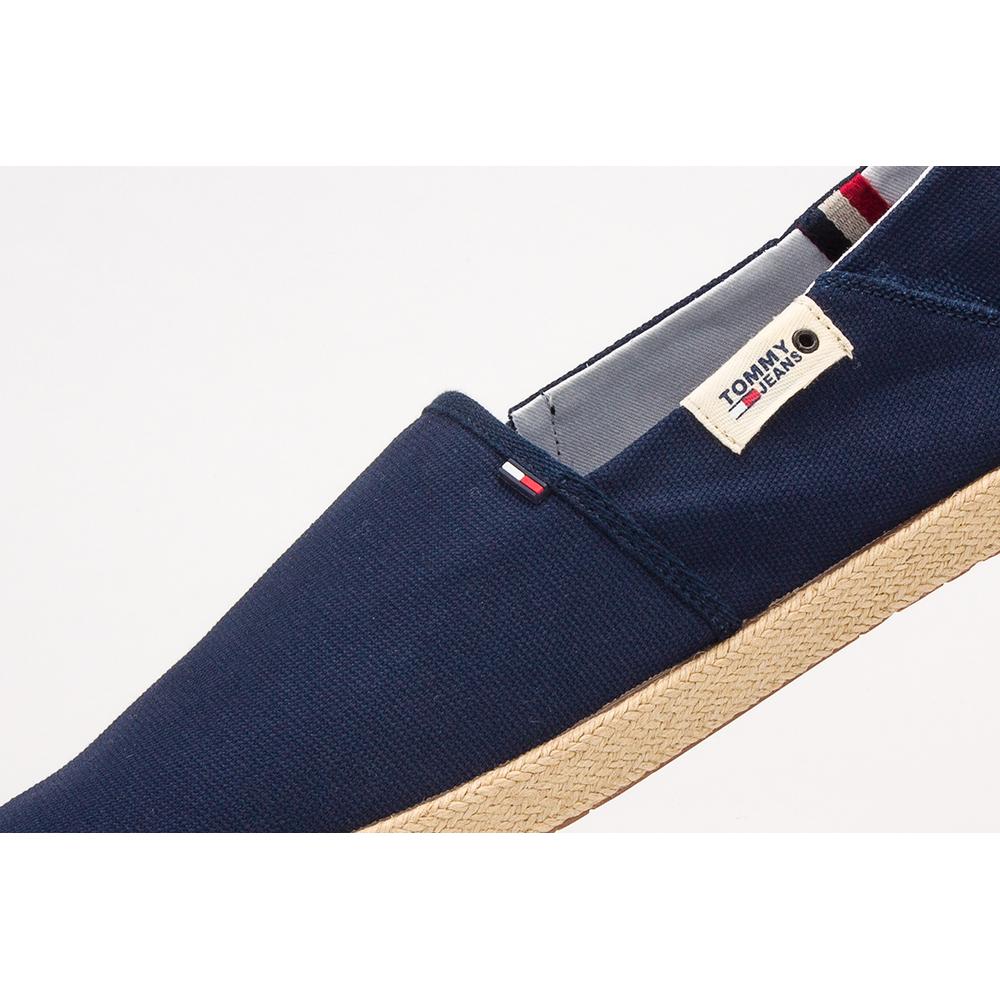 TOMMY HILFIGER SUMMER SHOES > EM0EM00423-C87