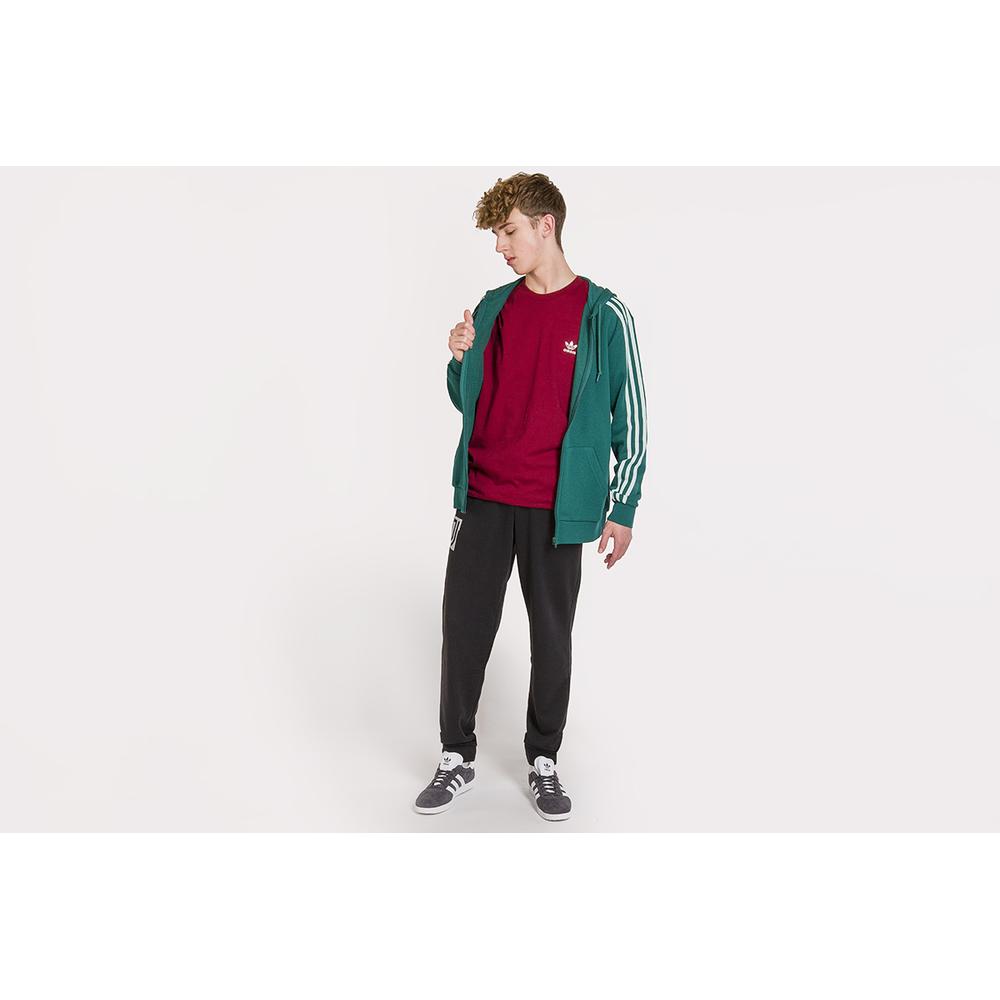 ADIDAS 3-STRIPES > EK0258