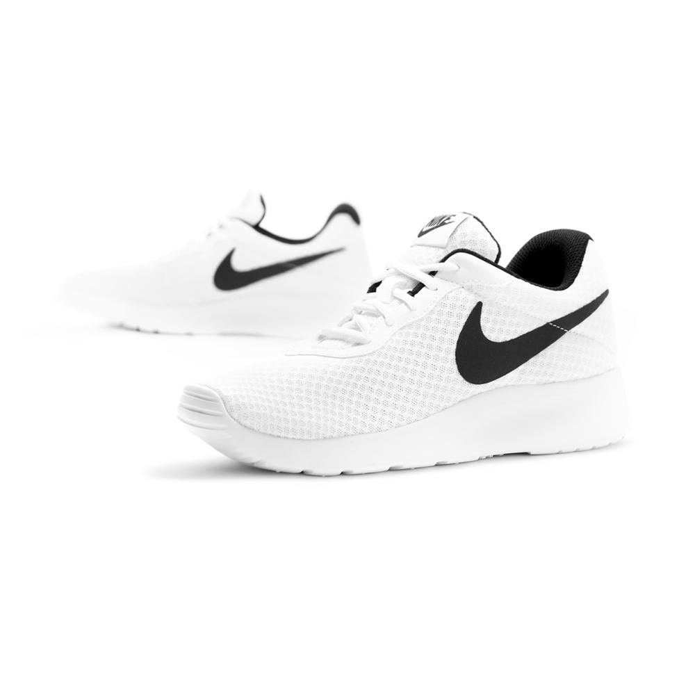 NIKE WMNS TANJUN > 812655-100