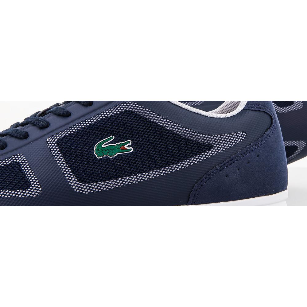 Lacoste Misano Evo 733CAM1028003