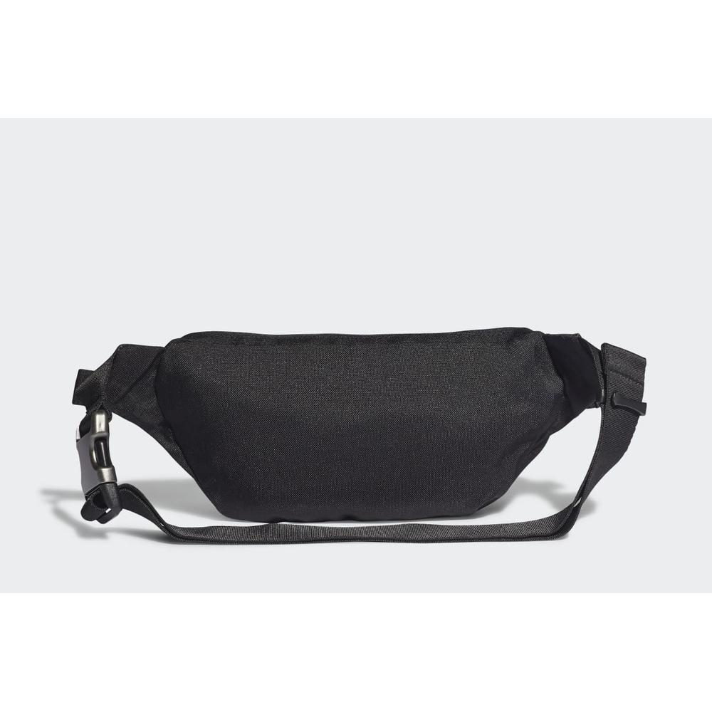 Saszetka adidas 4ATHLTS ID HB1323 - czarna
