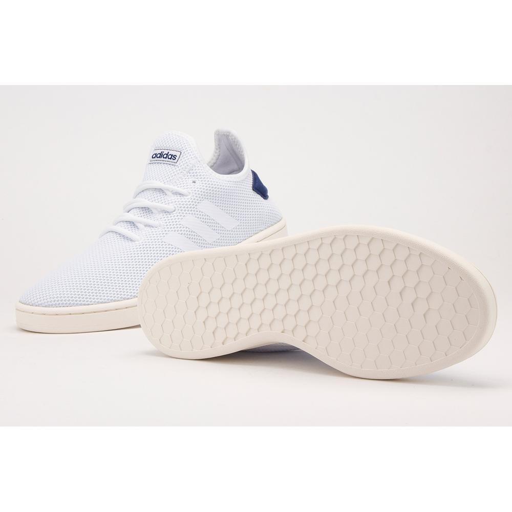 ADIDAS COURT ADAPT > F36416