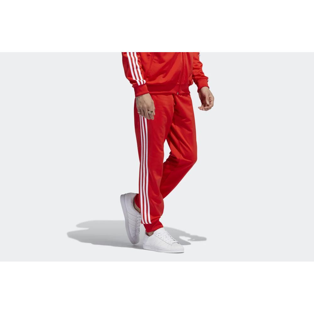 adidas Originals 3-Stripes Track Pants > H31305