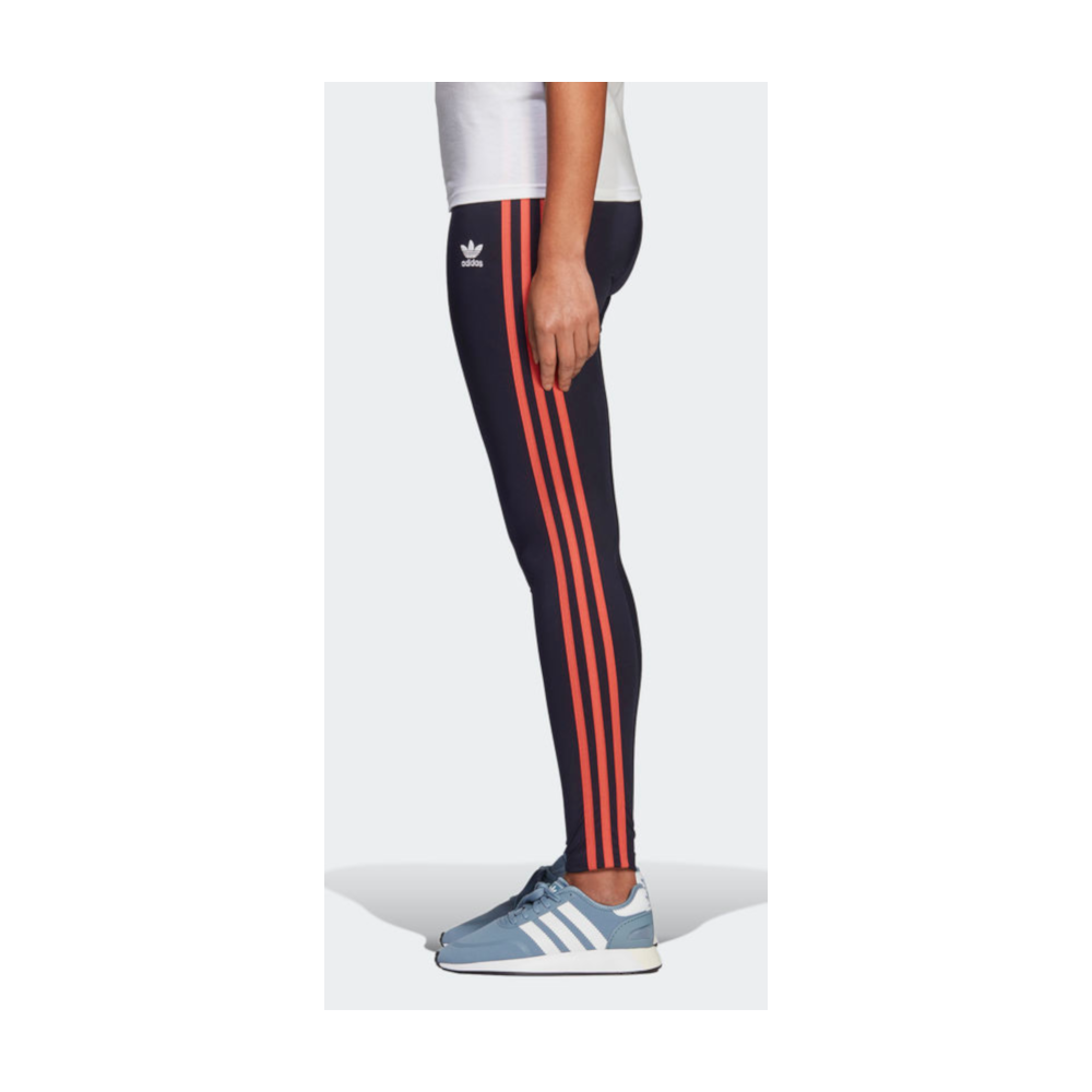 Legginsy adidas Active Icons - DH2994