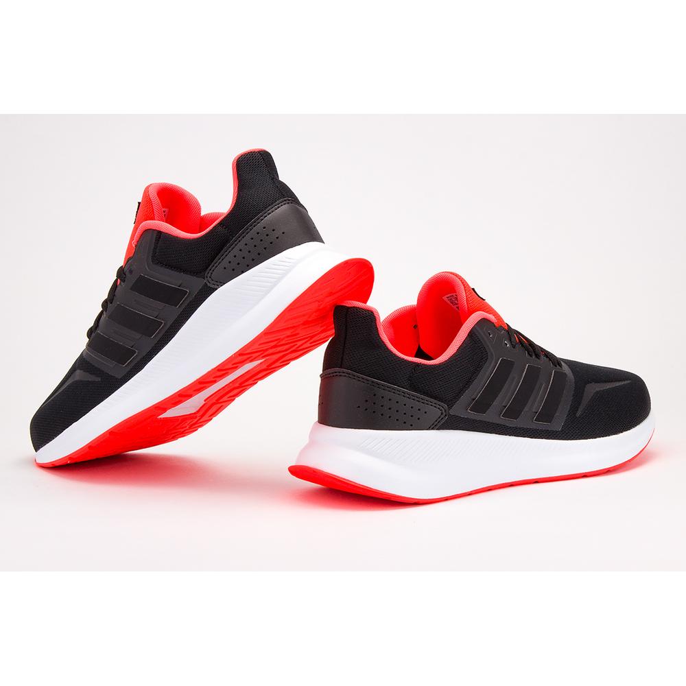 BUTY ADIDAS RUNFALCON > EG8609