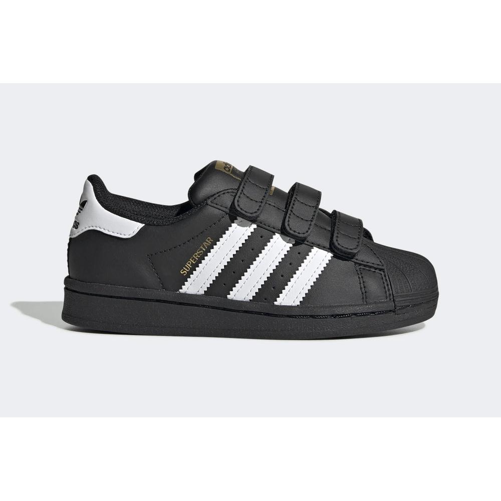 ADIDAS ORIGINALS SUPERSTAR CF > EF4840