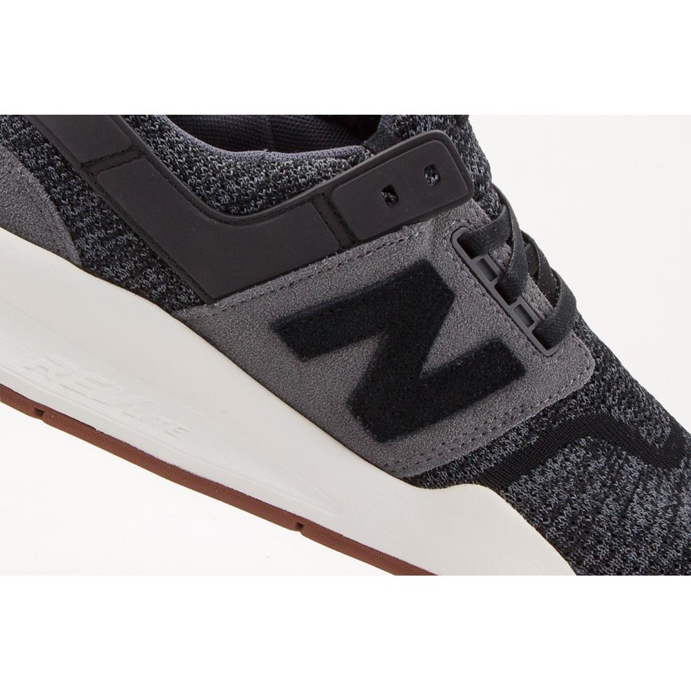 NEW BALANCE > MS247KI