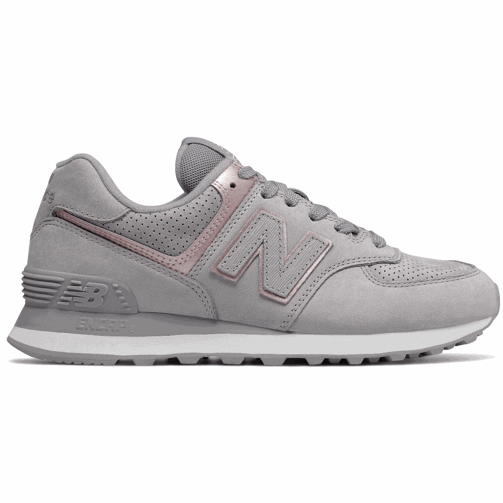 New Balance WL574NBN