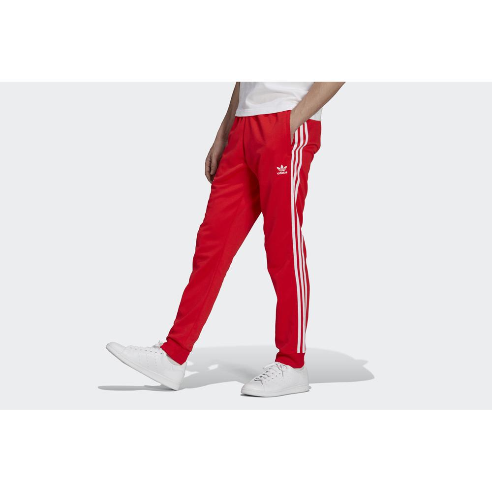 adidas Adicolor Classics Primeblue SST Track Pants > H06713