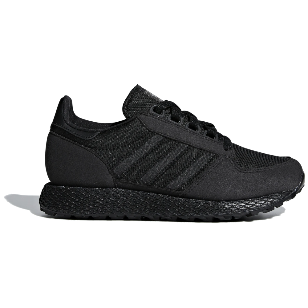 adidas Originals Forest Grove G27822